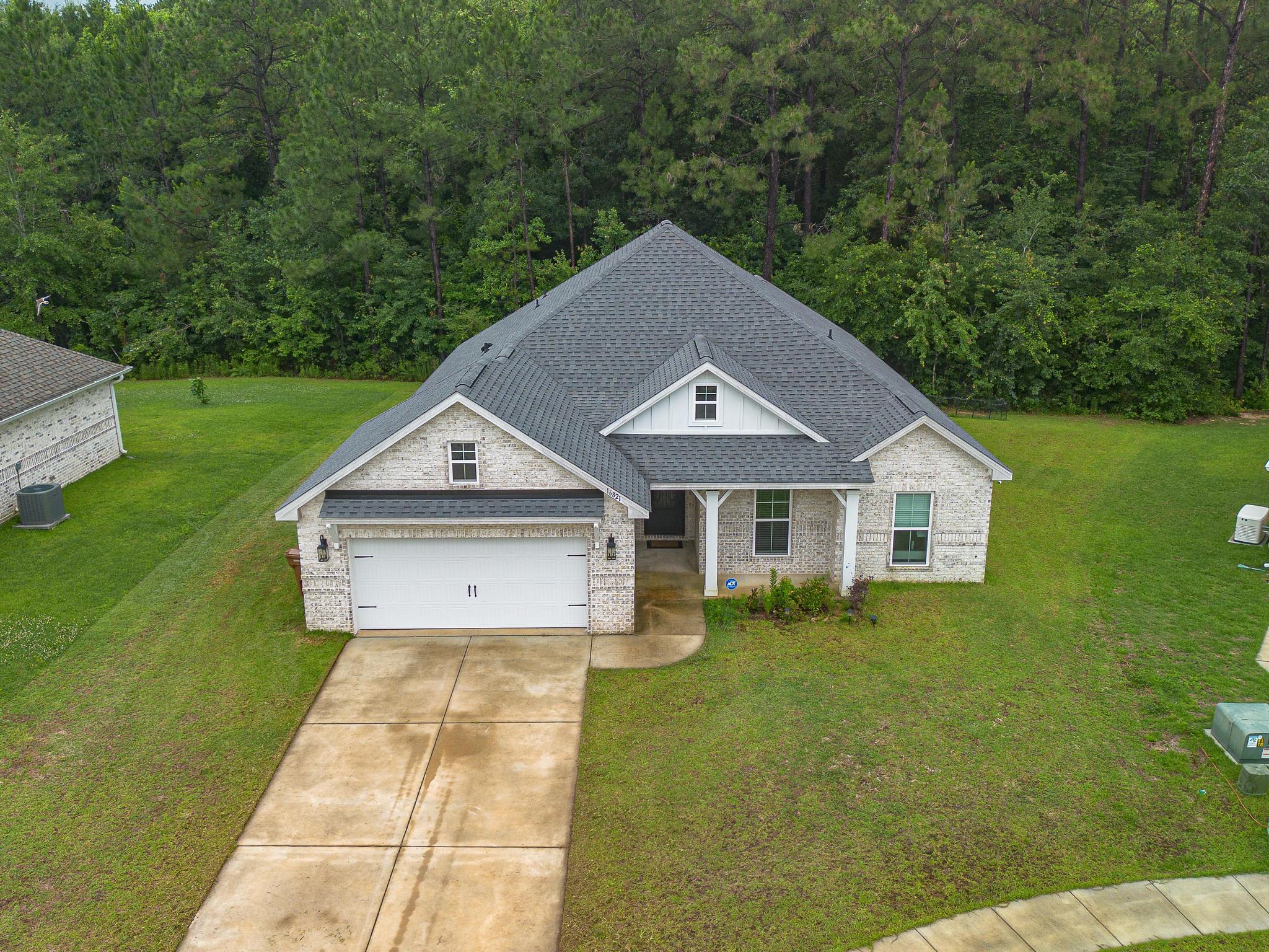 16821 West Landon Green Circle – photo 2
