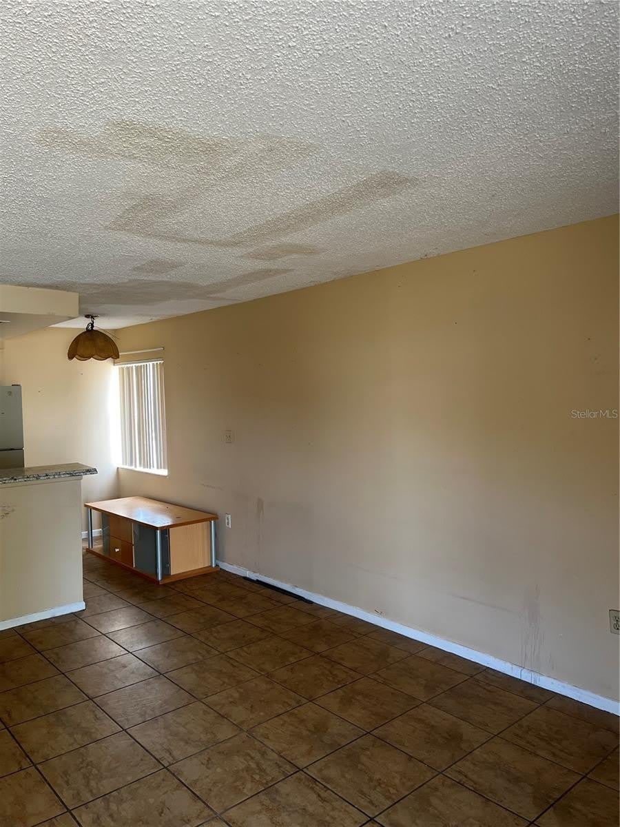 800 N FISKE Boulevard – photo 3
