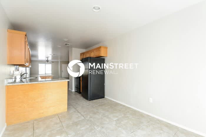930 East Vuelta Suave – photo 4