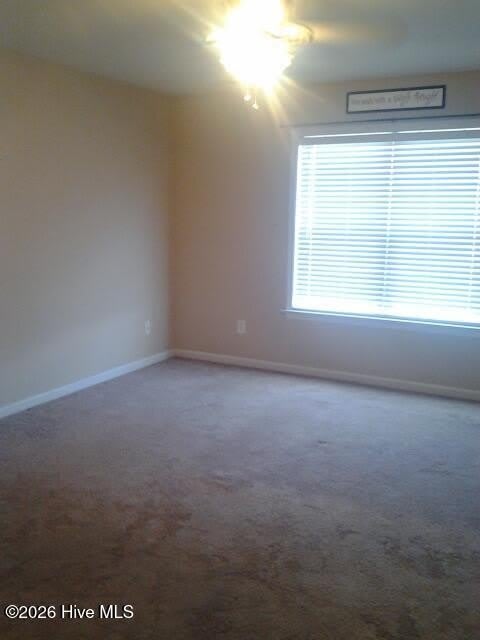 108 Cobalt Stream Court – photo 4