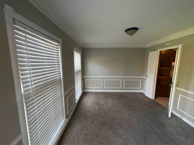 5289 Grapewood Cv – photo 5