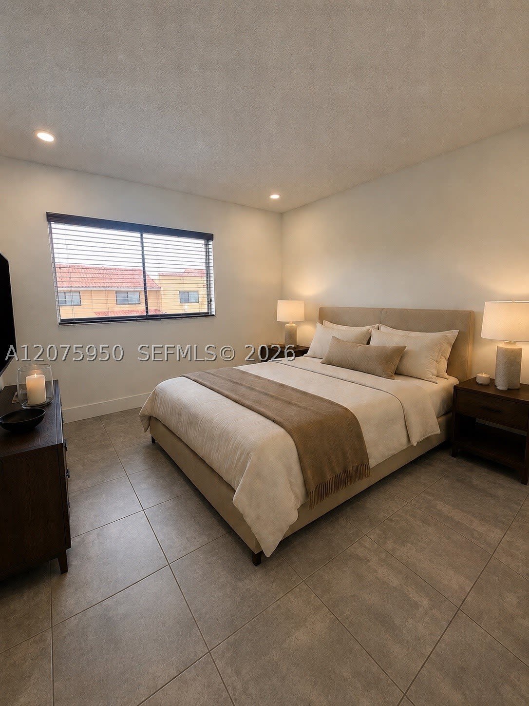 2775 W 61St Pl – photo 3