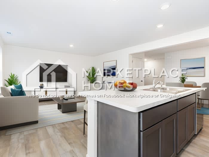 327 Monte Carlo Way – photo 2
