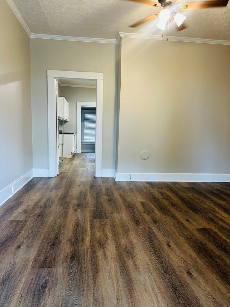 109 Comer Street – photo 5