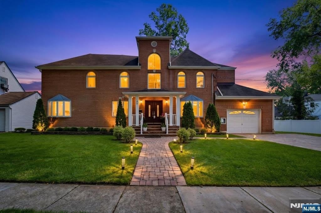 198 Munn Avenue – photo 2
