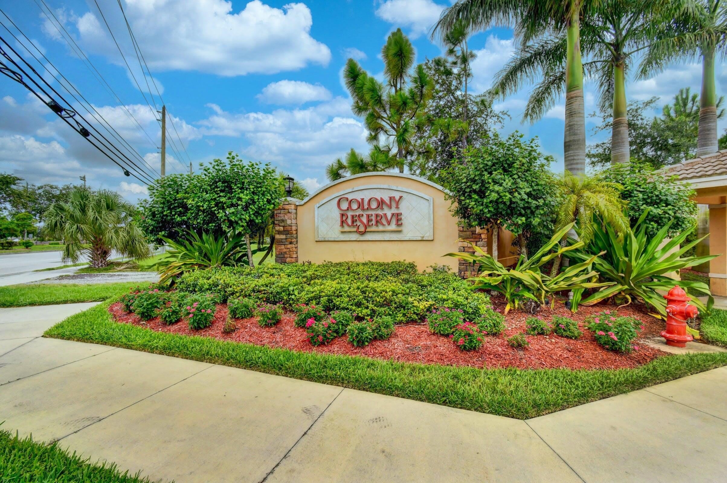 5981 Monterra Club Drive – photo 2