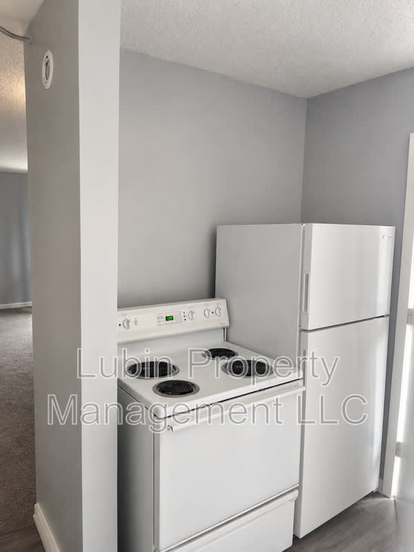 1016 Peabody Ave – photo 5