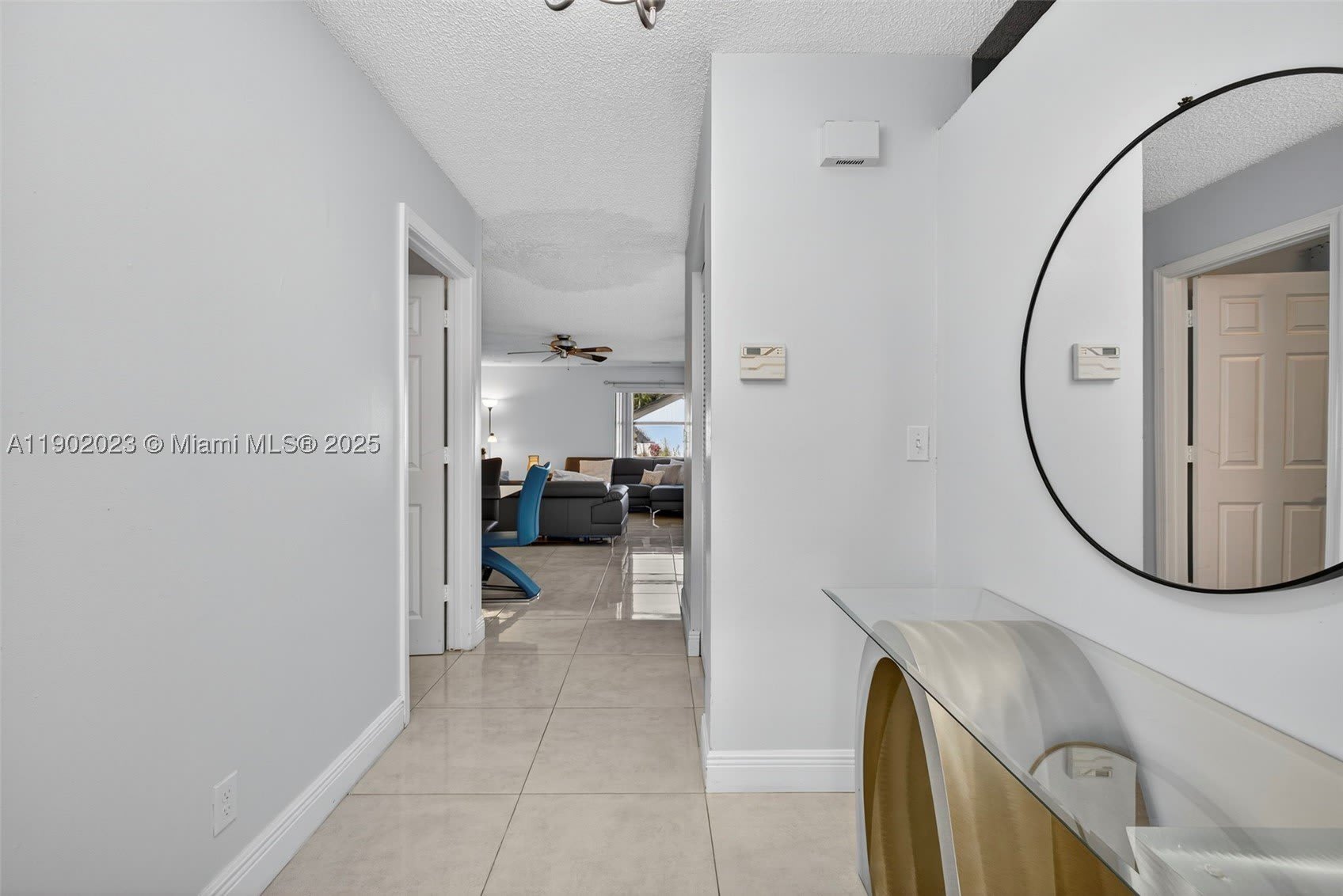 100 Miramar Ave – photo 4