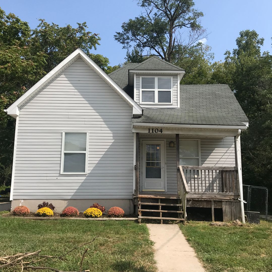 3 Bedroom House for Rent – photo 2