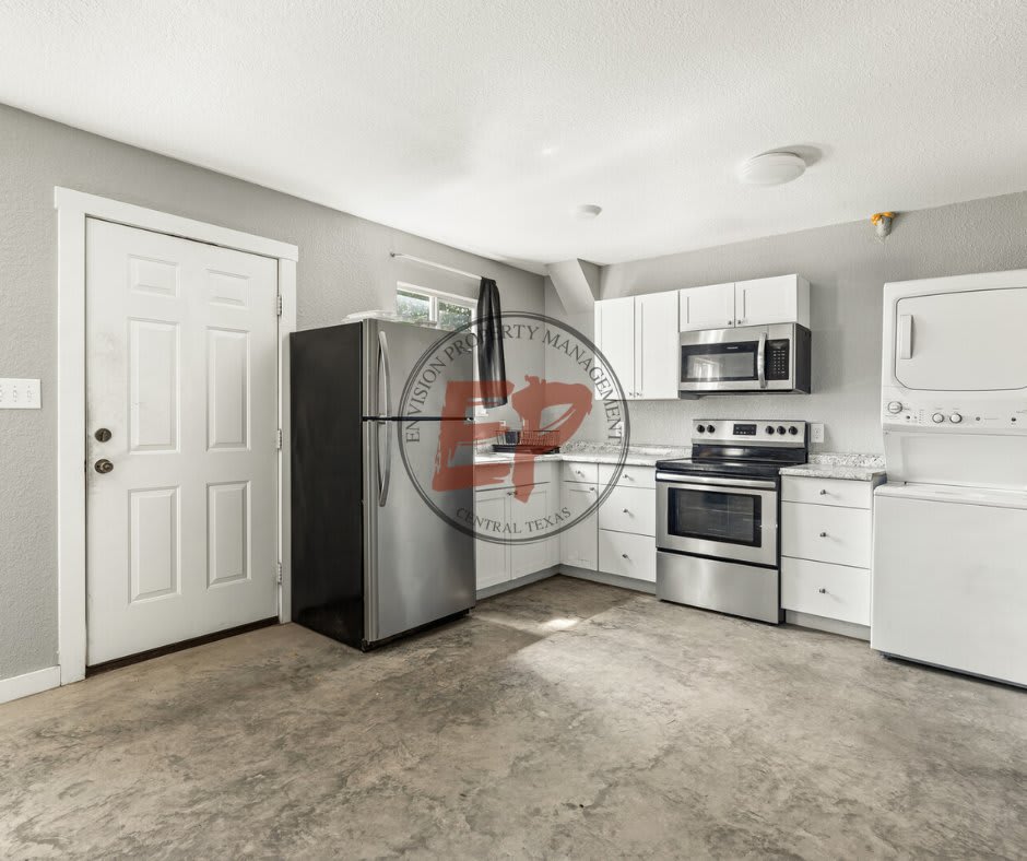 516 North 31St Street 1 – photo 3