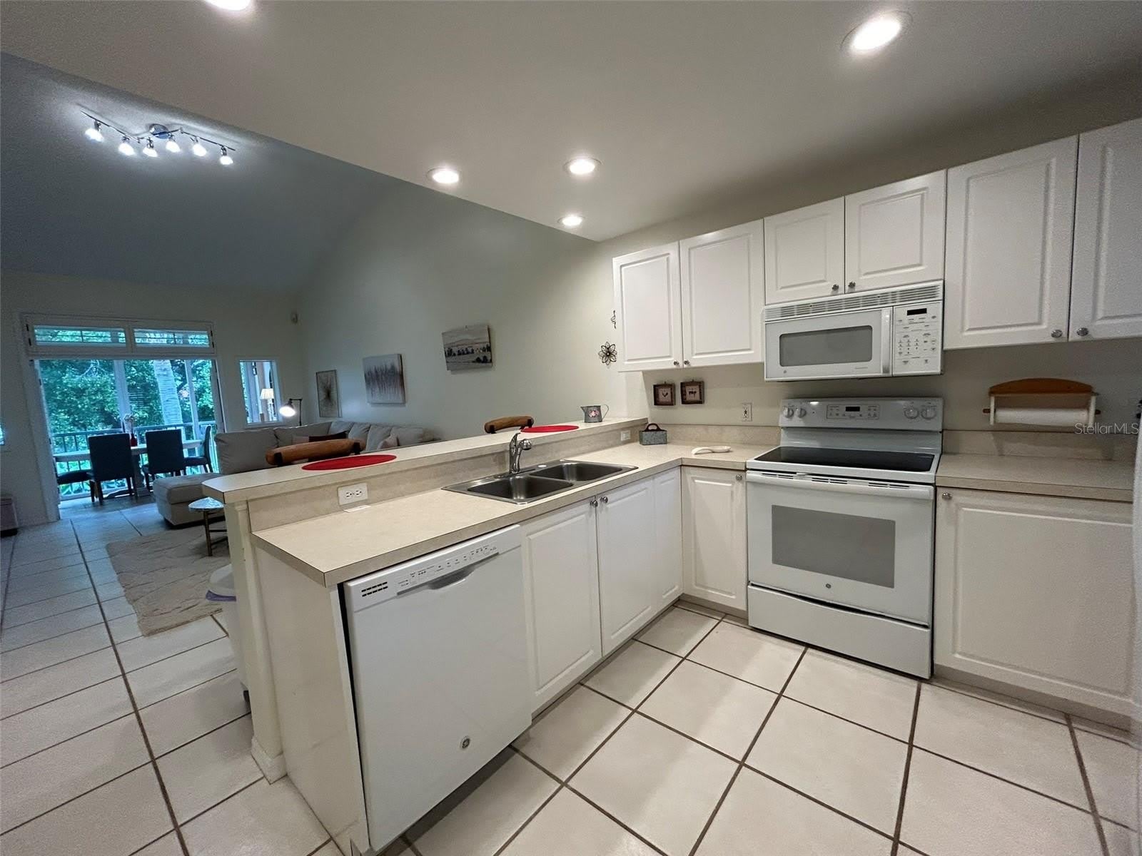 3605 54TH Drive W – photo 4