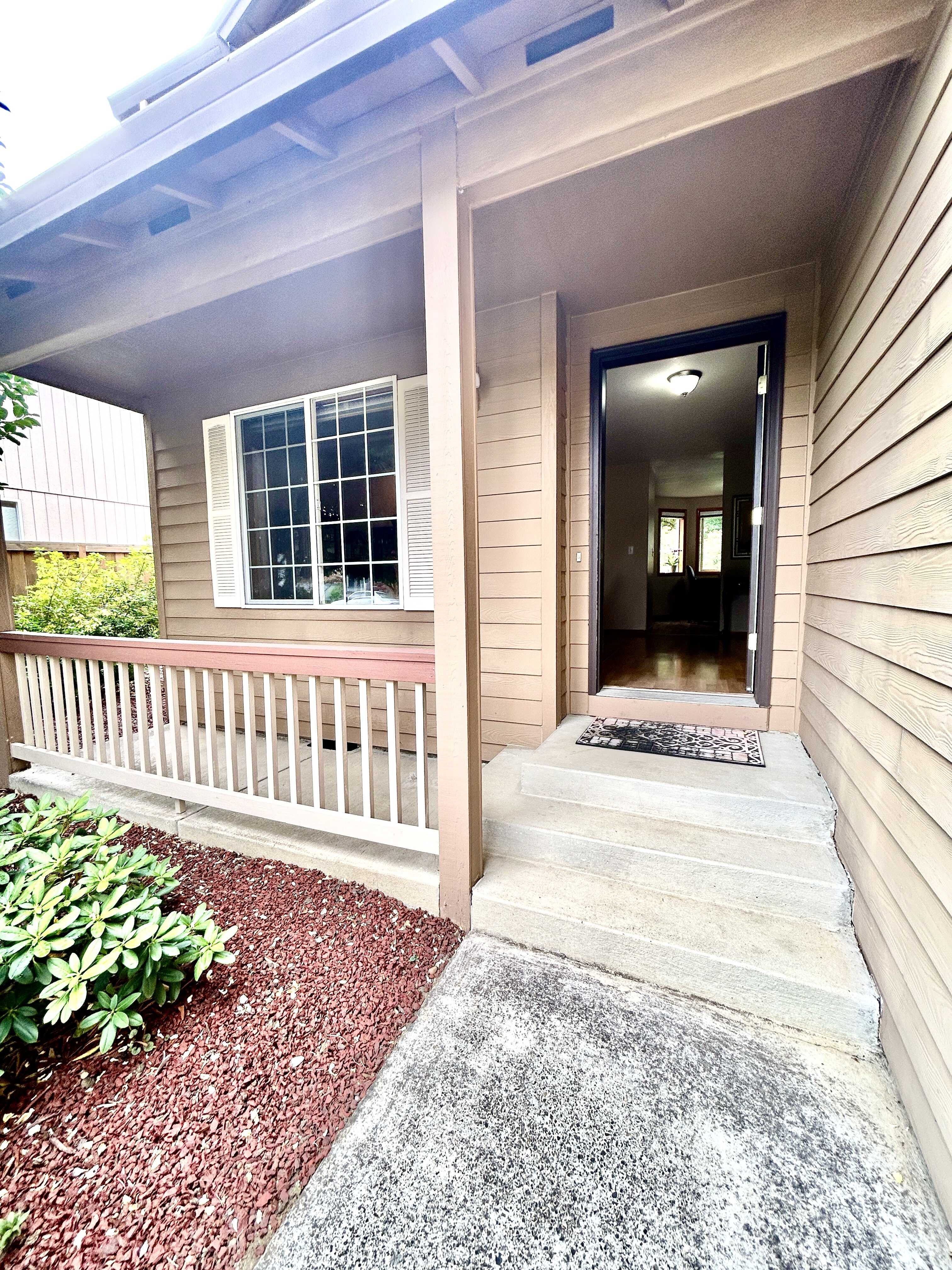 16406 Northeast 33rd Street – photo 2