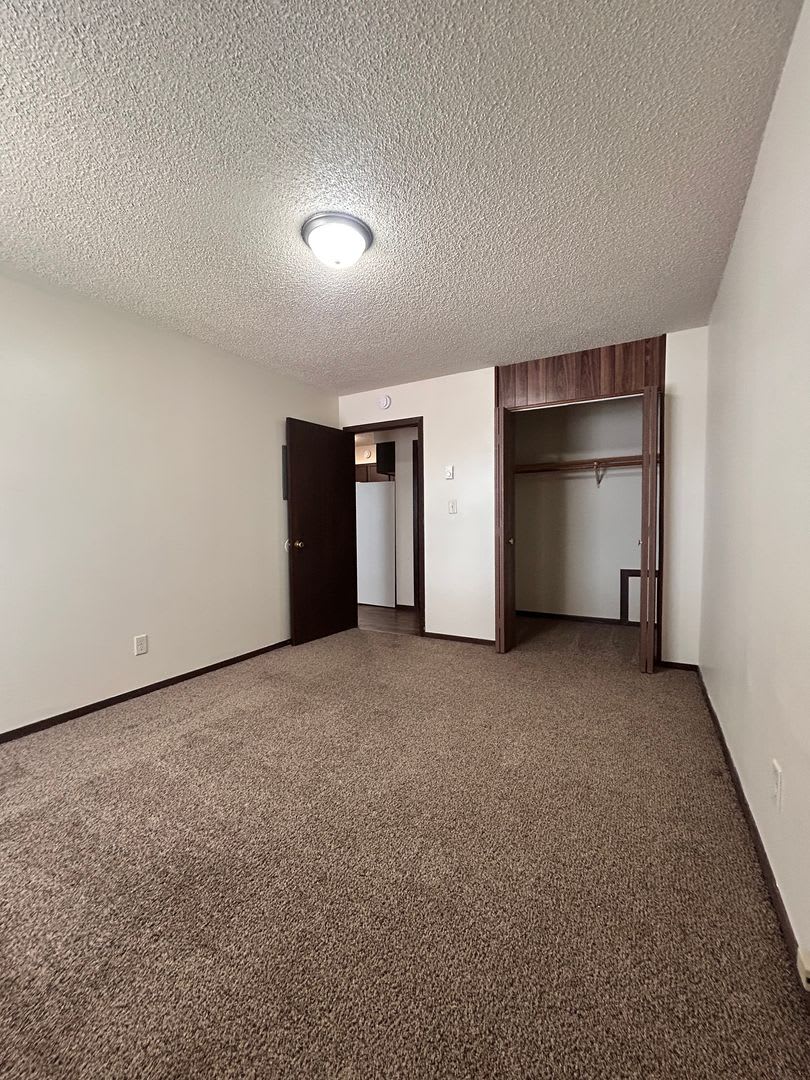 311 Eaton Ave #2 – photo 5