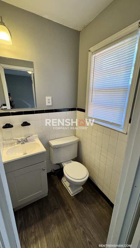 1951 Wellons Ave – photo 4