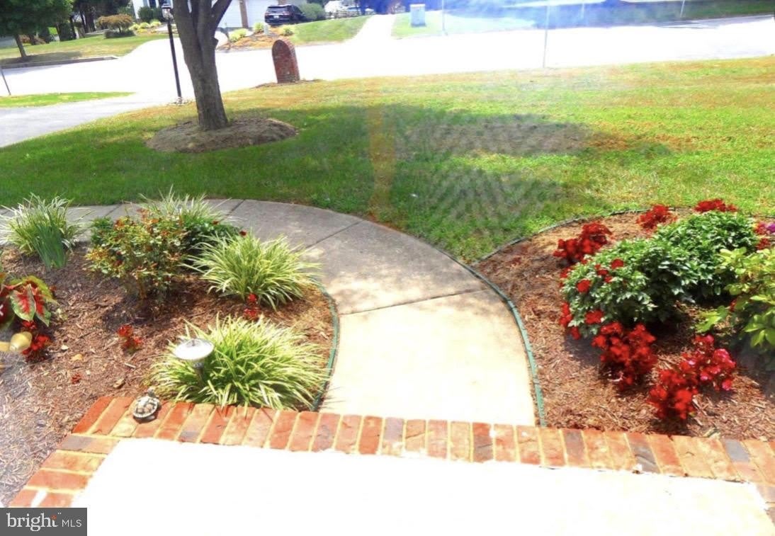 9400 TILLER Drive – photo 3