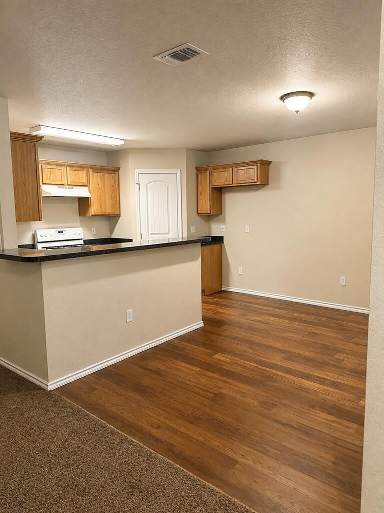 907 Copus Ave – photo 4