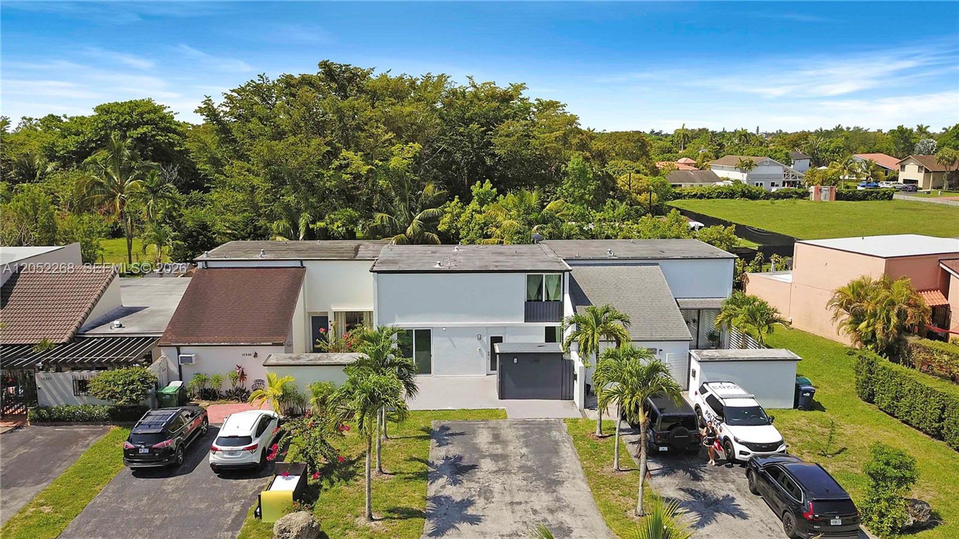 12340 SW 20th Terrace 12340, Miami, FL 33175 – photo 4