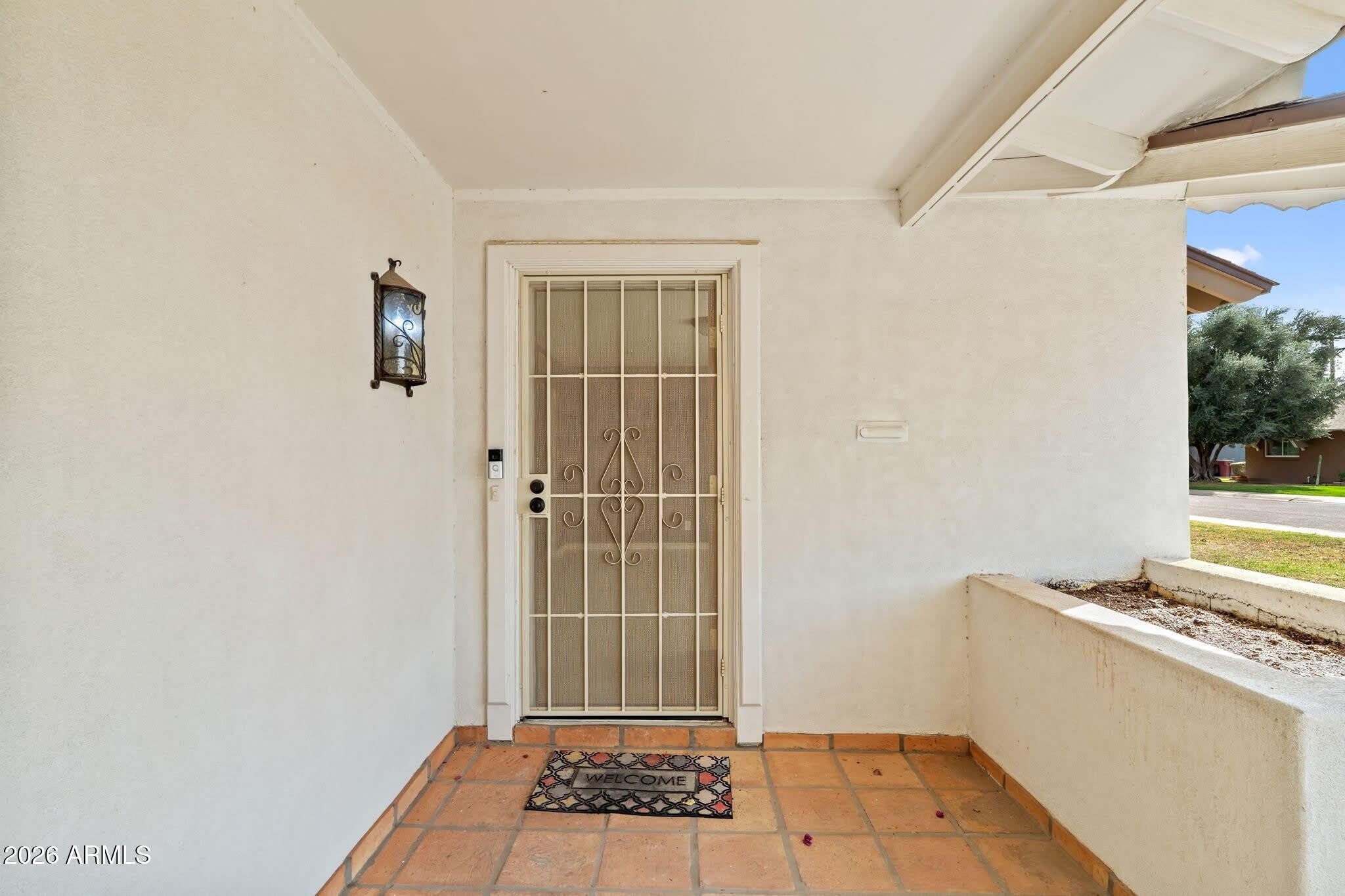 3007 N 84th Place – photo 3