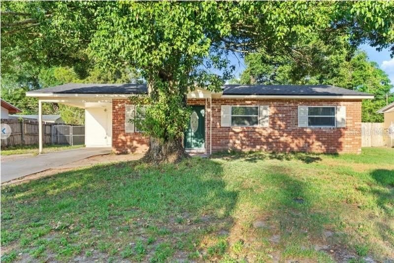3544 COLLEEN Drive – photo 3