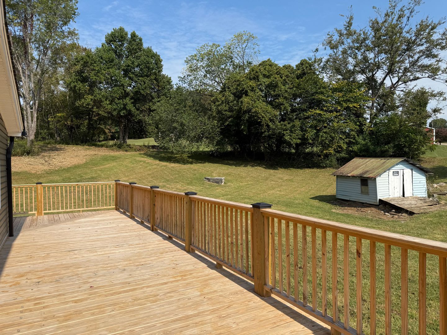 Very nice 4 bedroom home near Tri Cities Airport & Northeast State! – photo 5