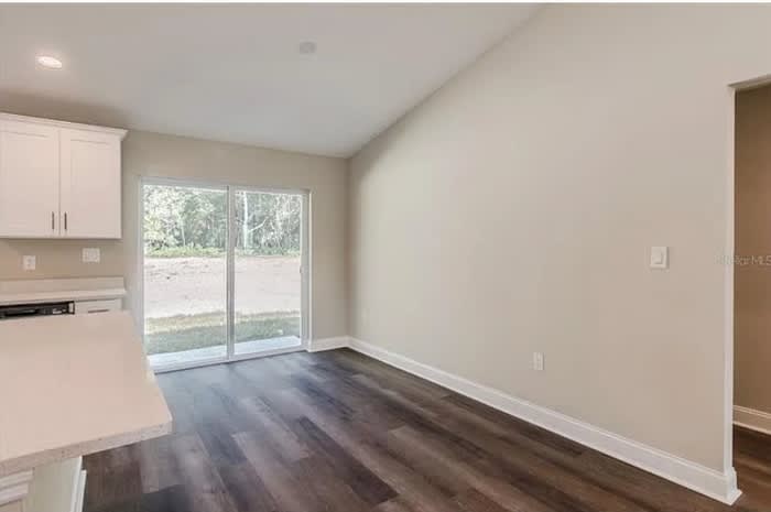 3787 Southwest 171st Street – photo 5