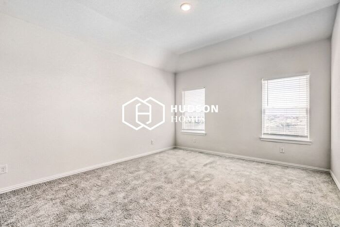 1123 Sky Summit Court – photo 5