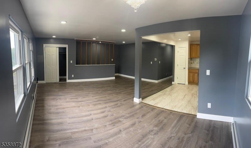39 STECHER ST UNIT 2 – photo 3