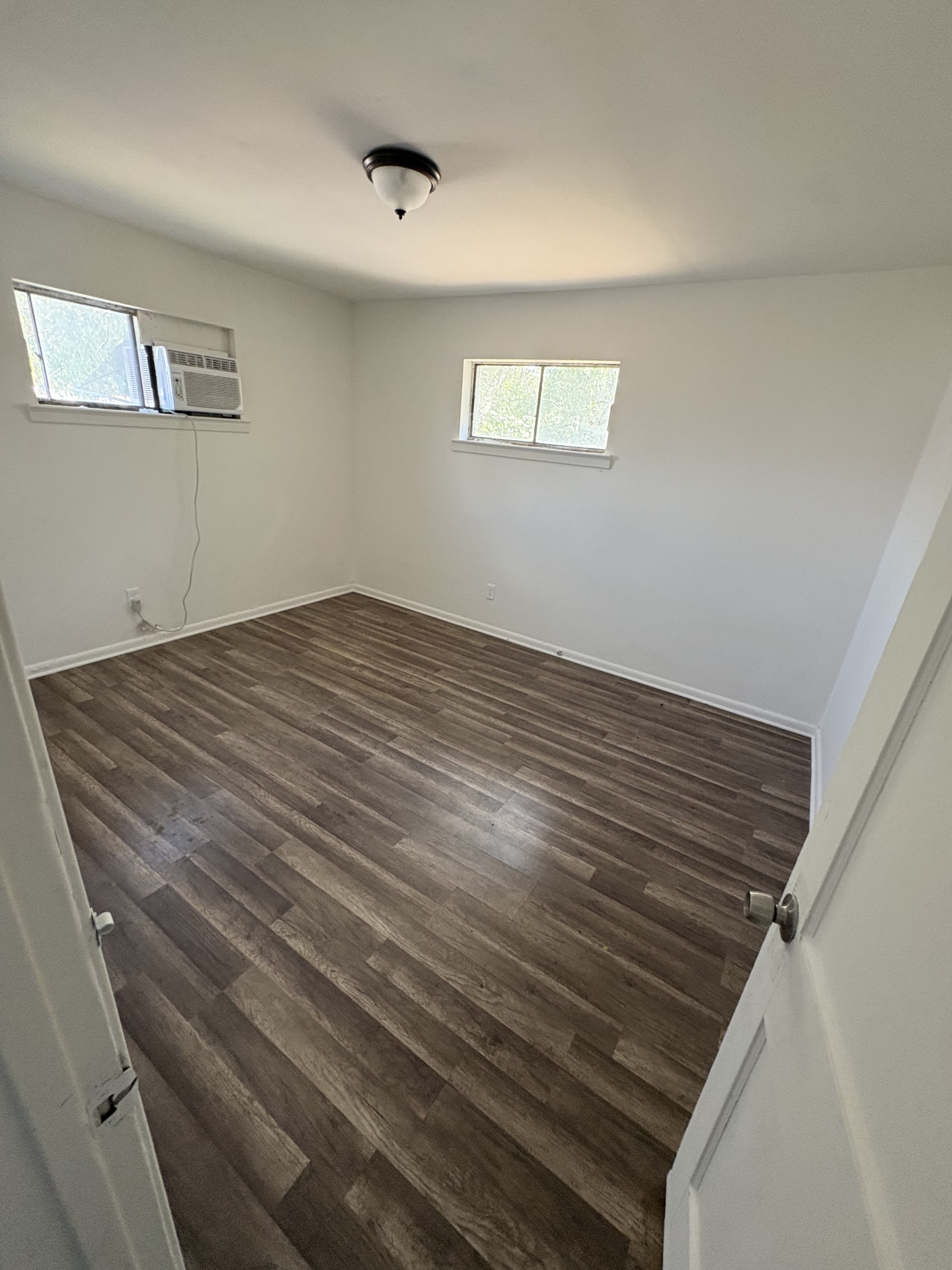 3700 Central Avenue – photo 5