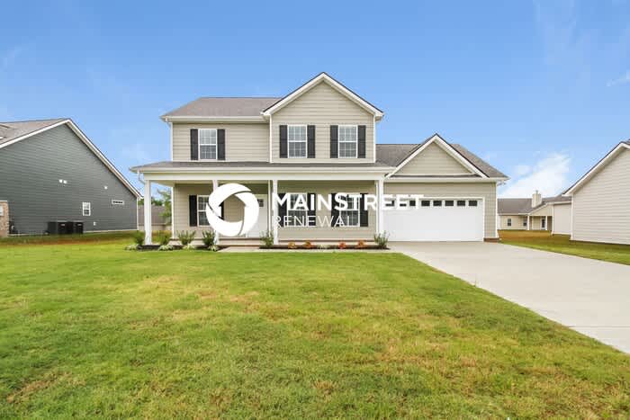 705 Mitscher Drive – photo 1