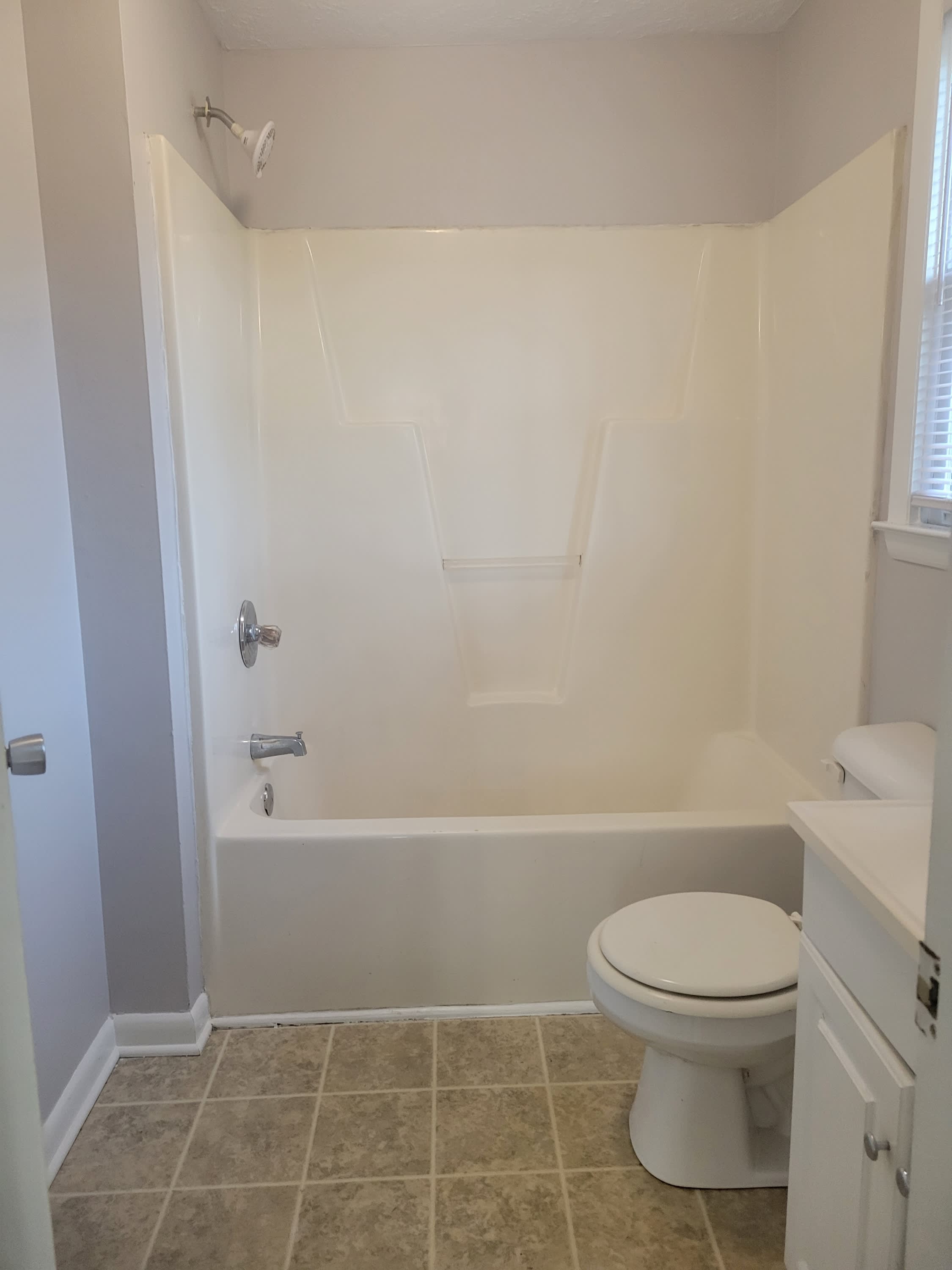 2161 Bingham Dr – photo 4