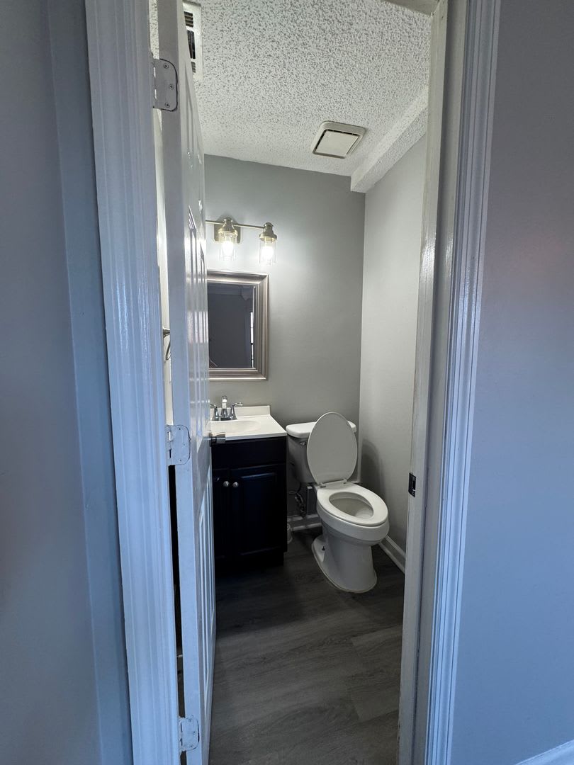 2905 Frost Drive SW – photo 4