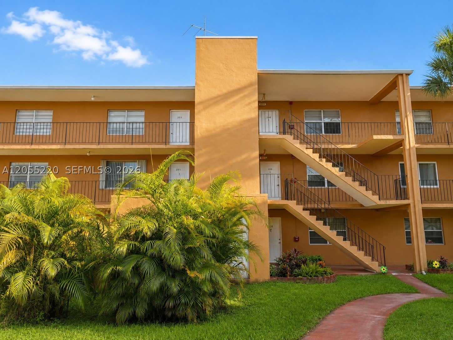 1230 W 54Th St – photo 2