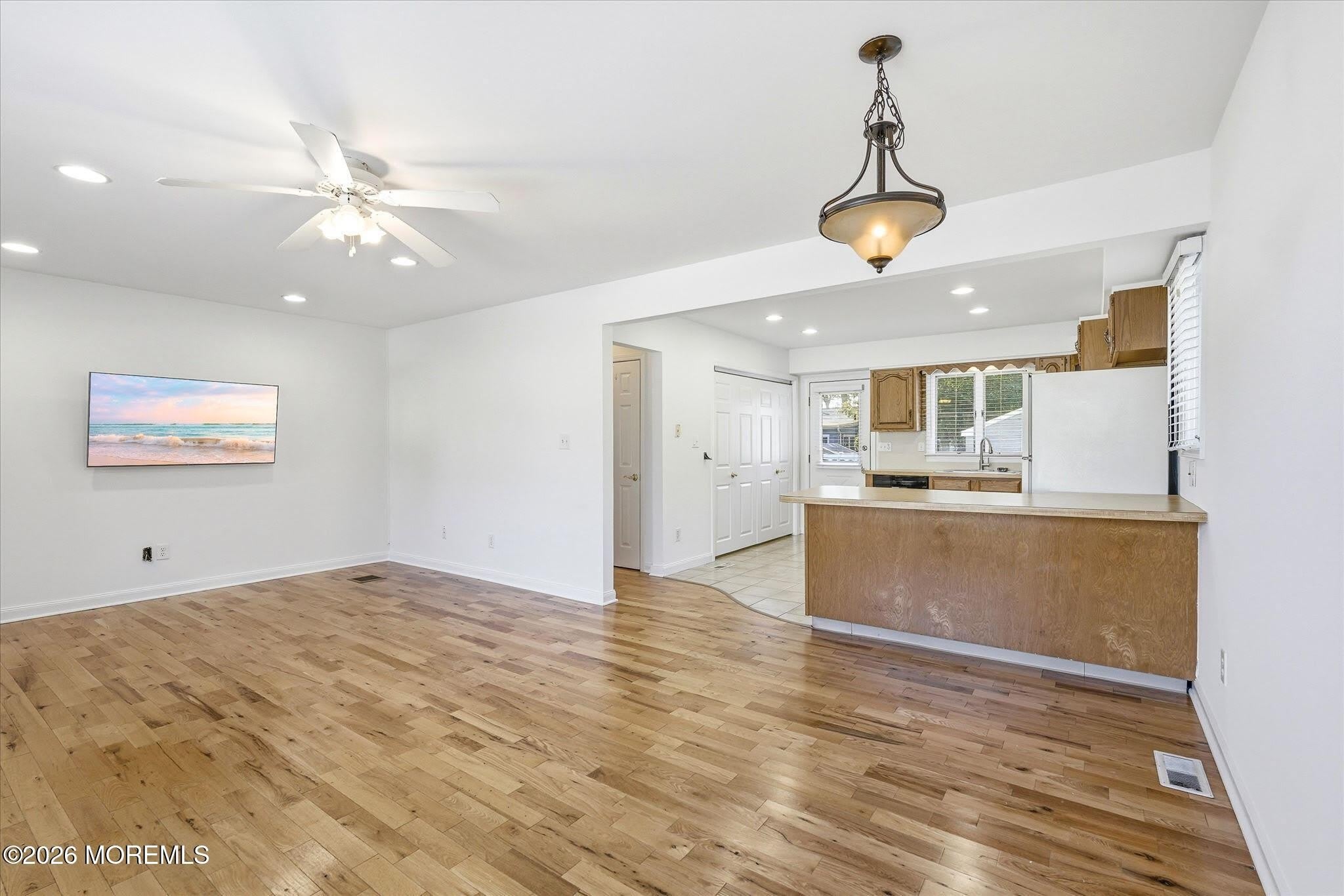 461 Augustus Road – photo 5