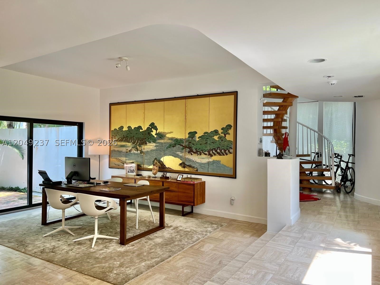 4101 Battersea Rd – photo 2