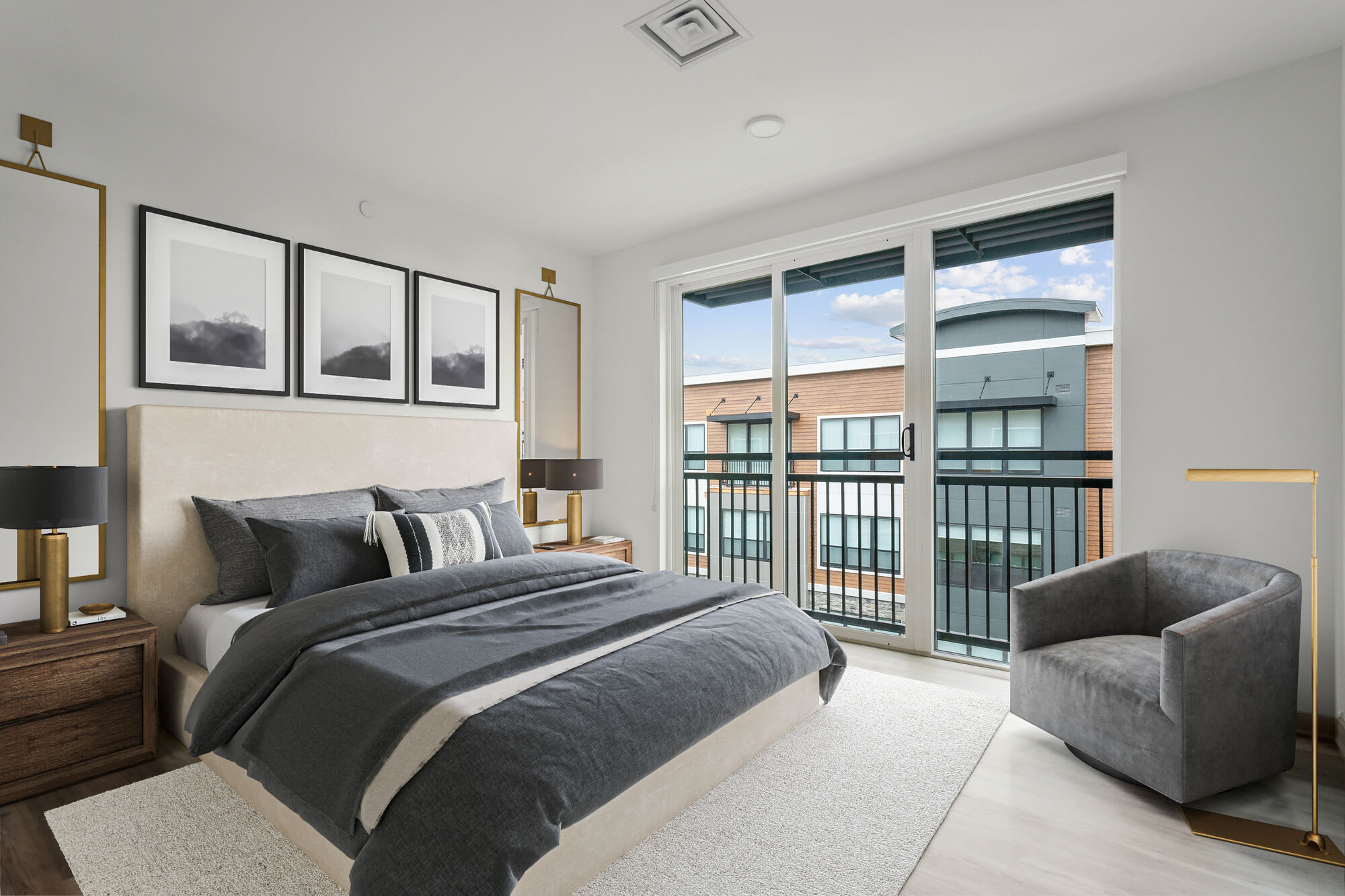 Enclave at Raritan – photo 4