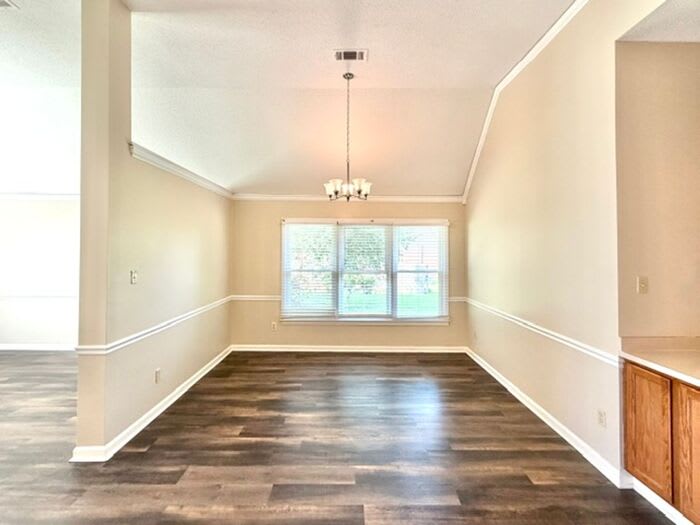 876 Wood Cade Cove – photo 5