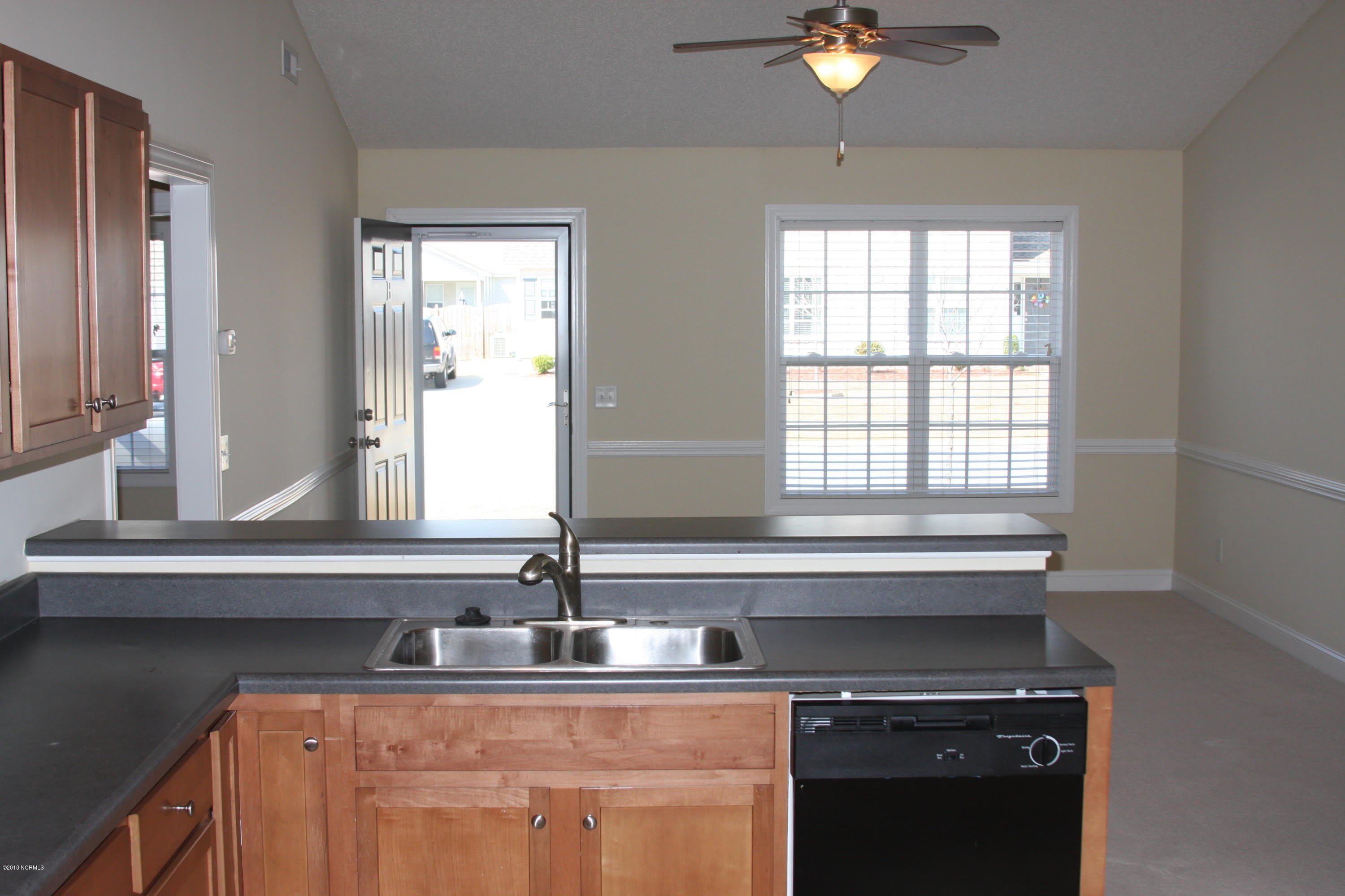 2317 Sadler Drive – photo 3