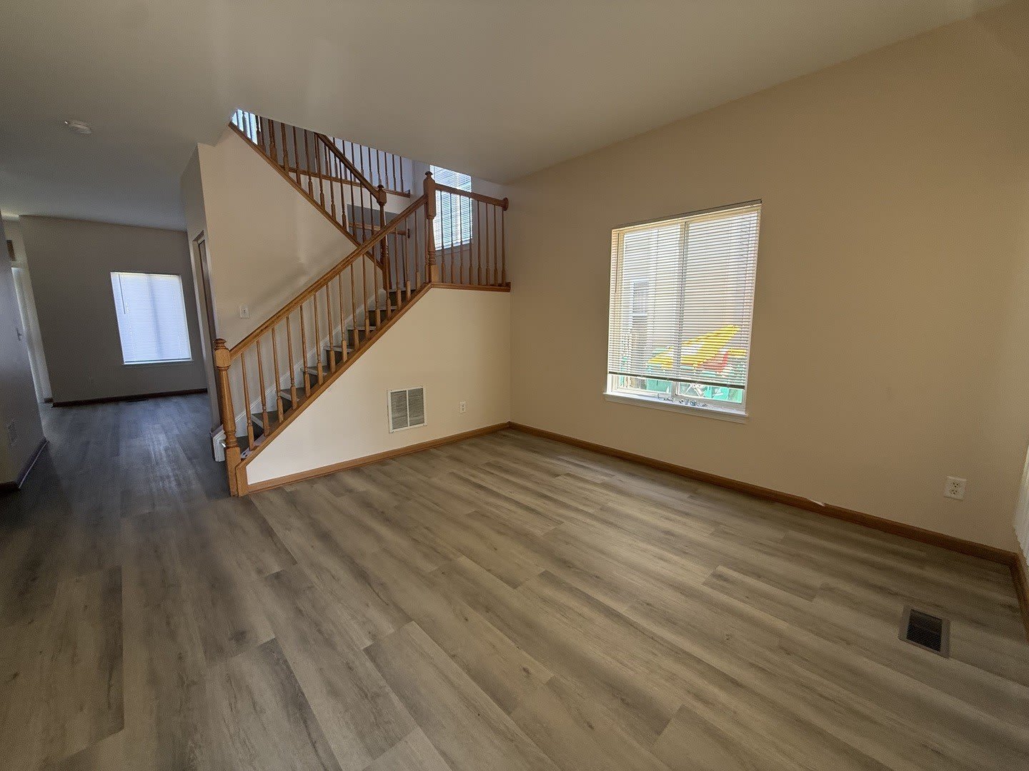 757 Bayles Drive – photo 4