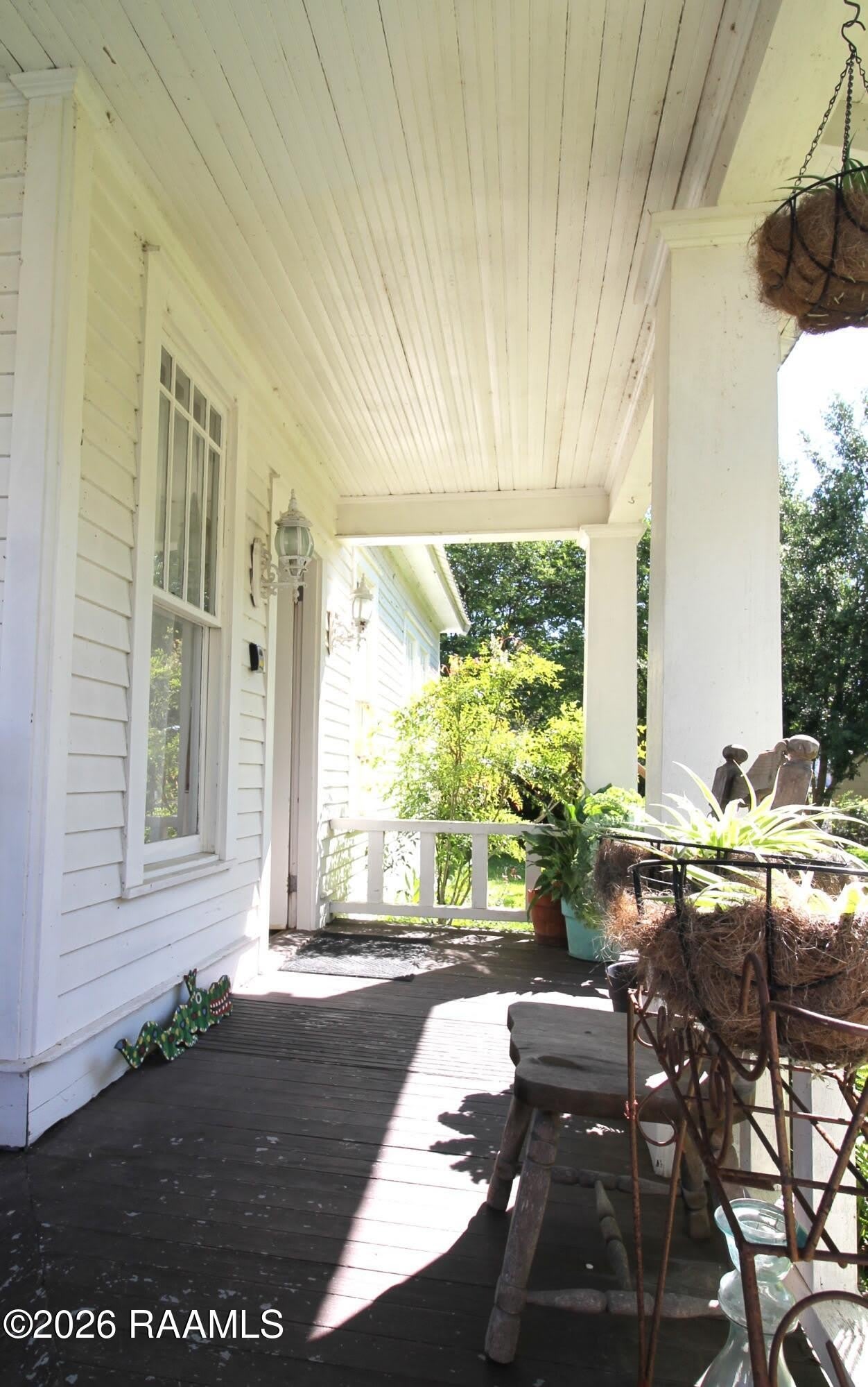 254 Union Street – photo 2