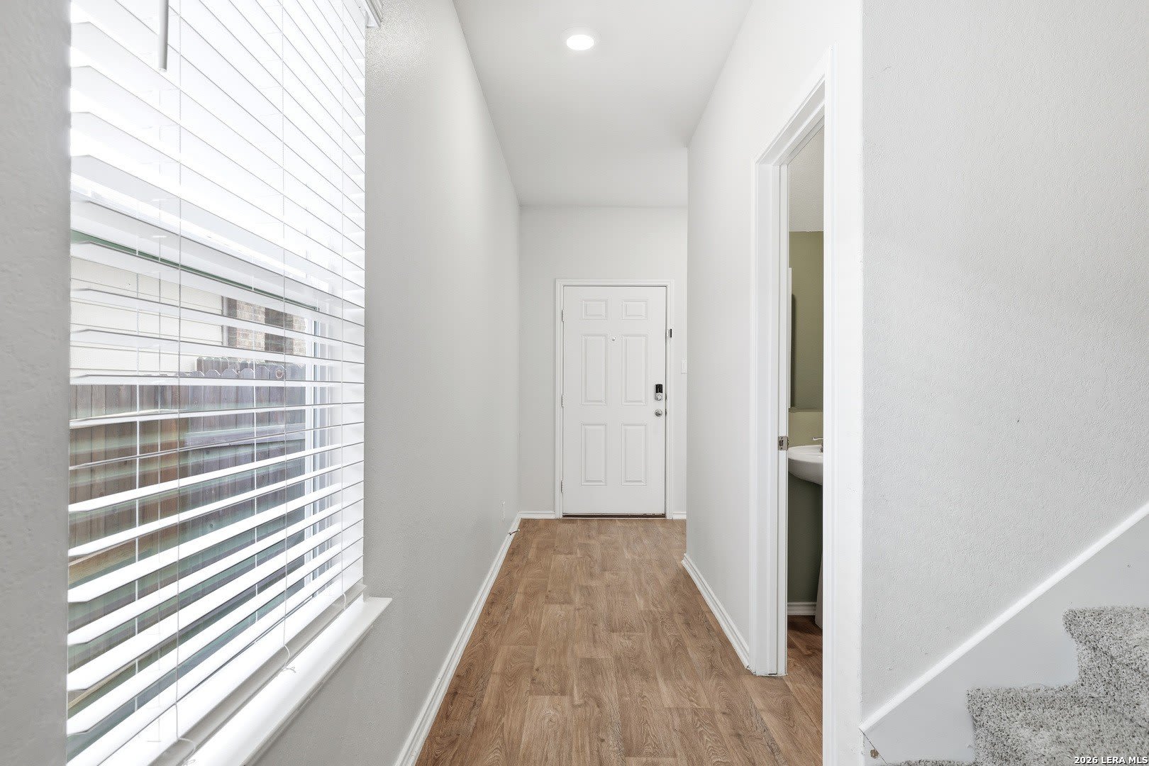 6559 Embankment Road – photo 2