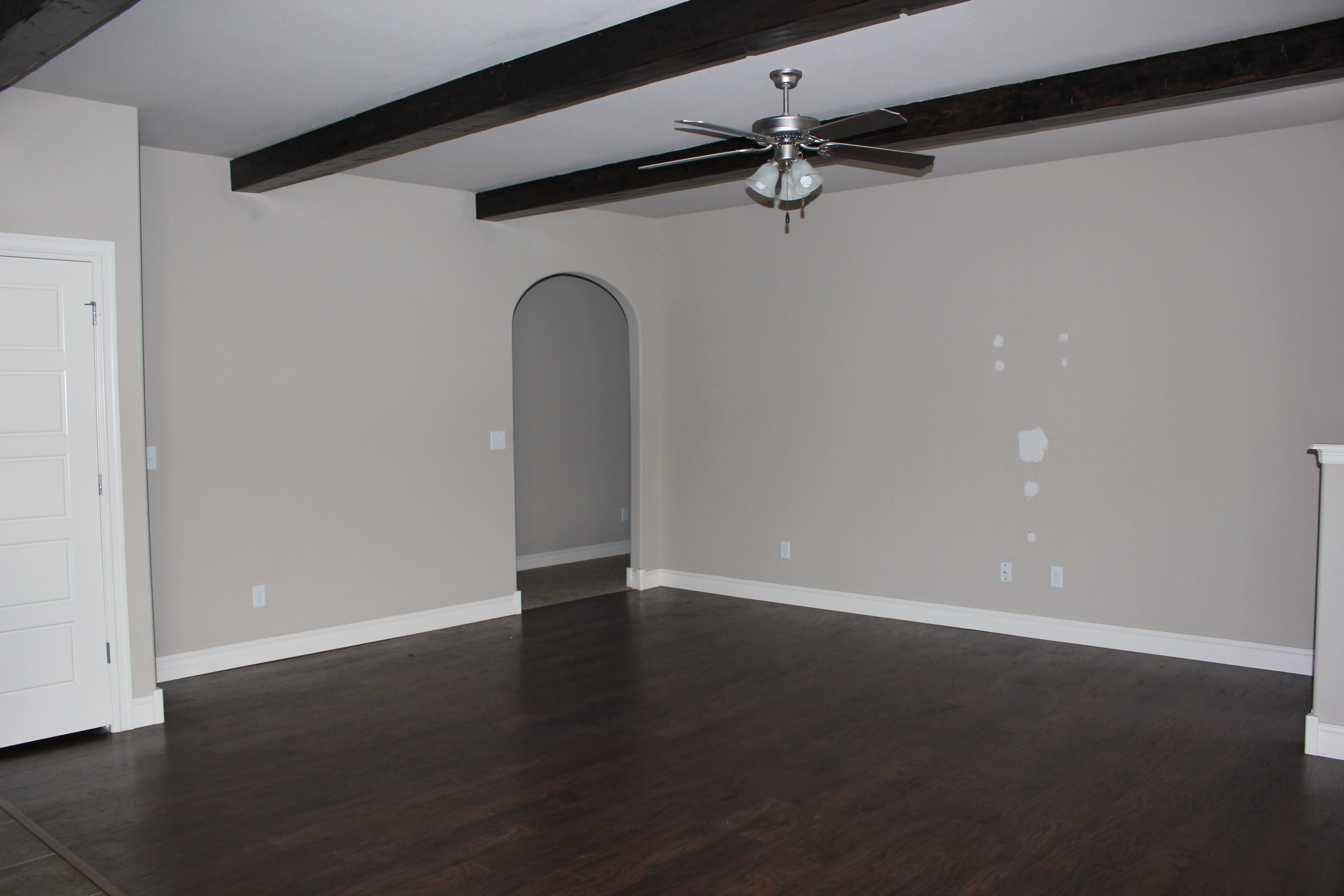 3305 W Princeton St – photo 5