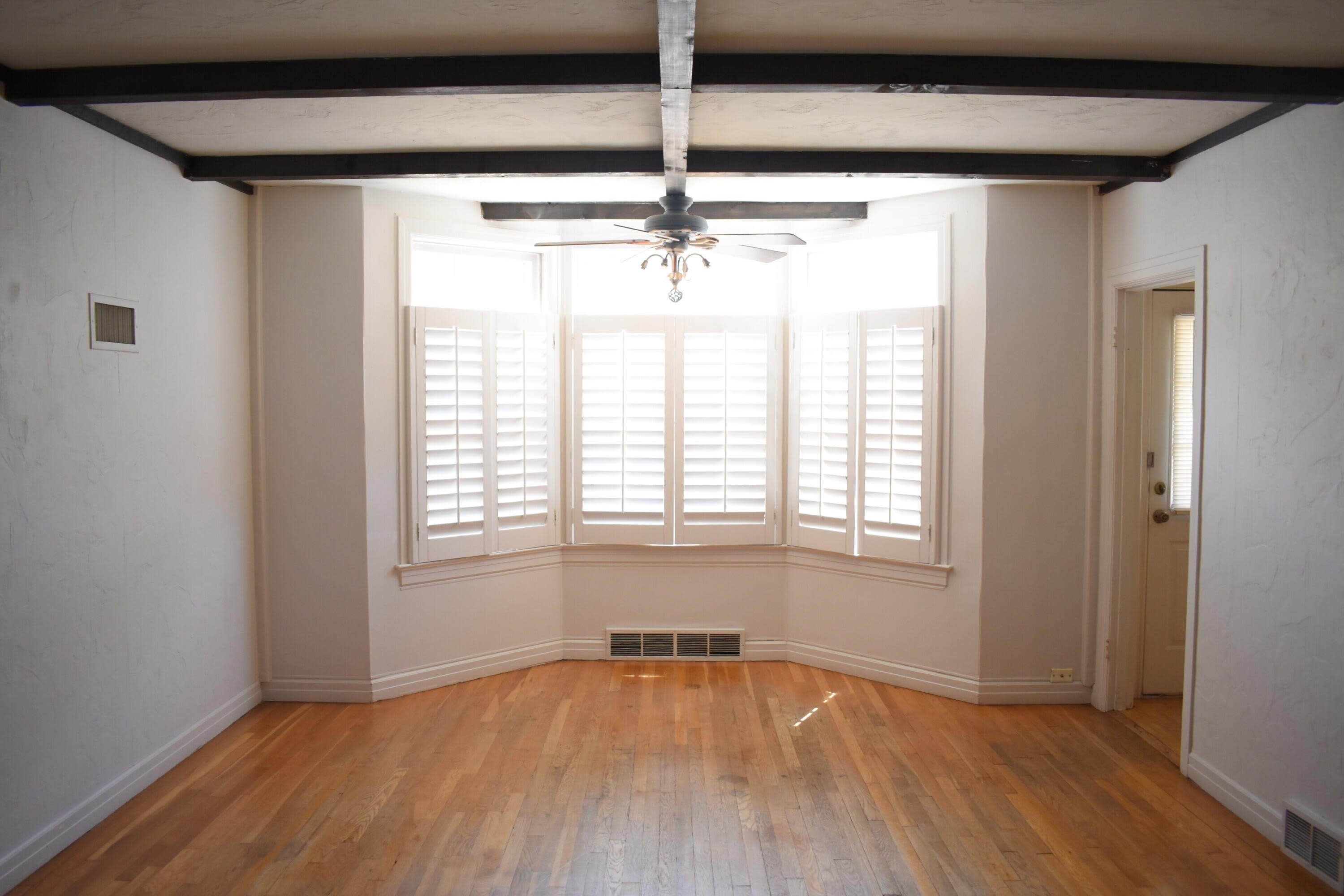 2409 22nd Street – photo 3