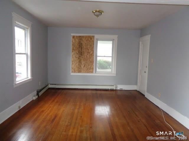 115 Lexington Avenue – photo 5