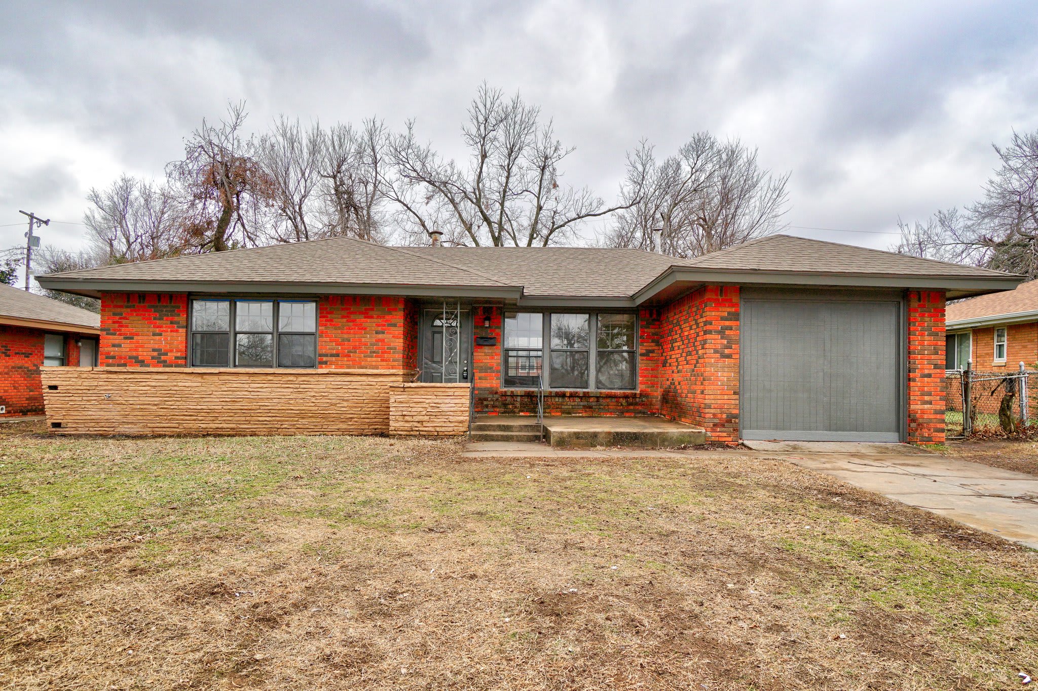 1220 Northeast 47th Street – photo 1