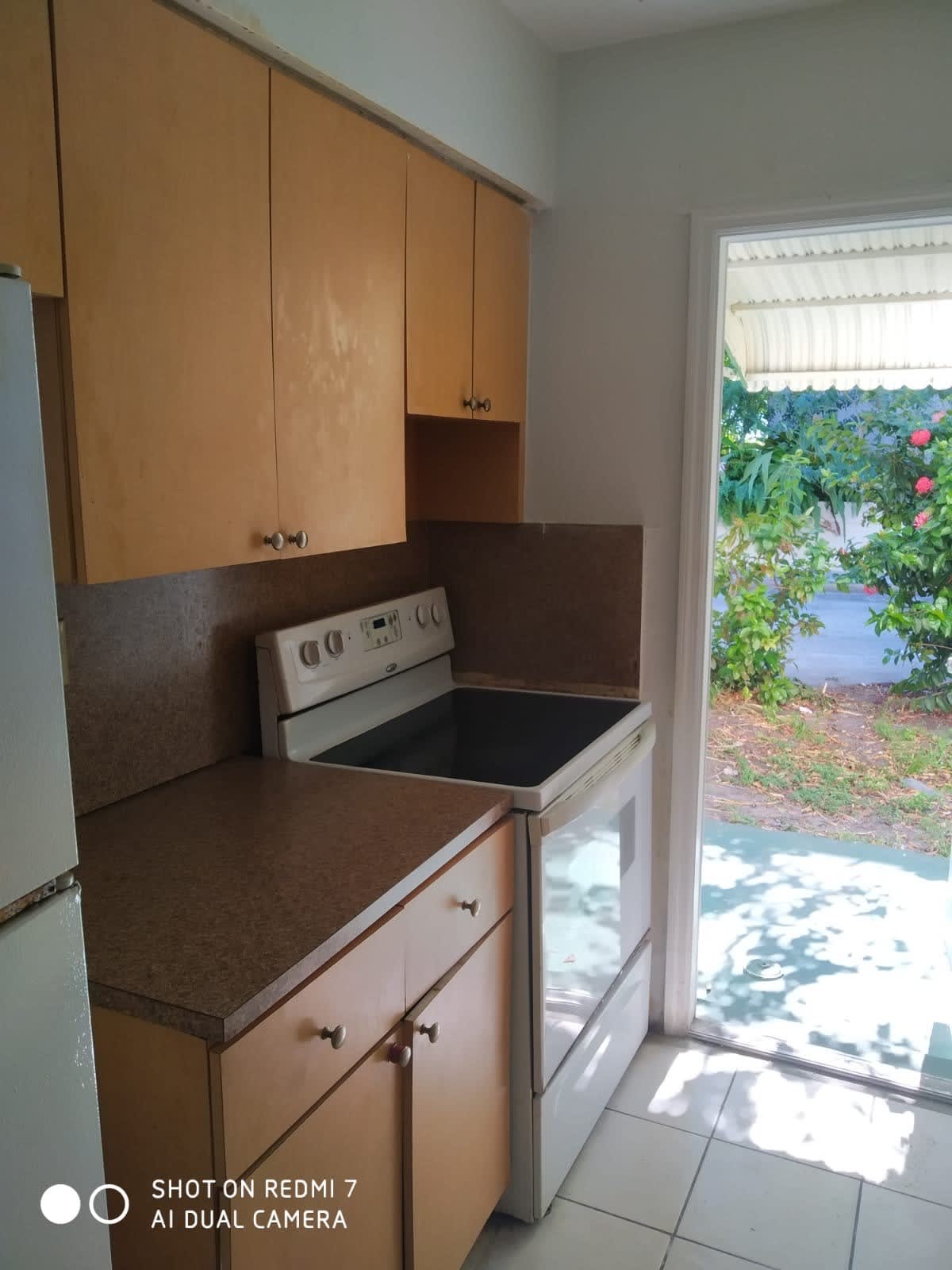 1980 Northeast 168Th Street 4 – photo 5