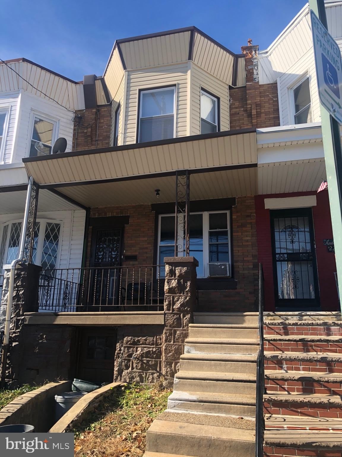 226 S 56Th Street – photo 1
