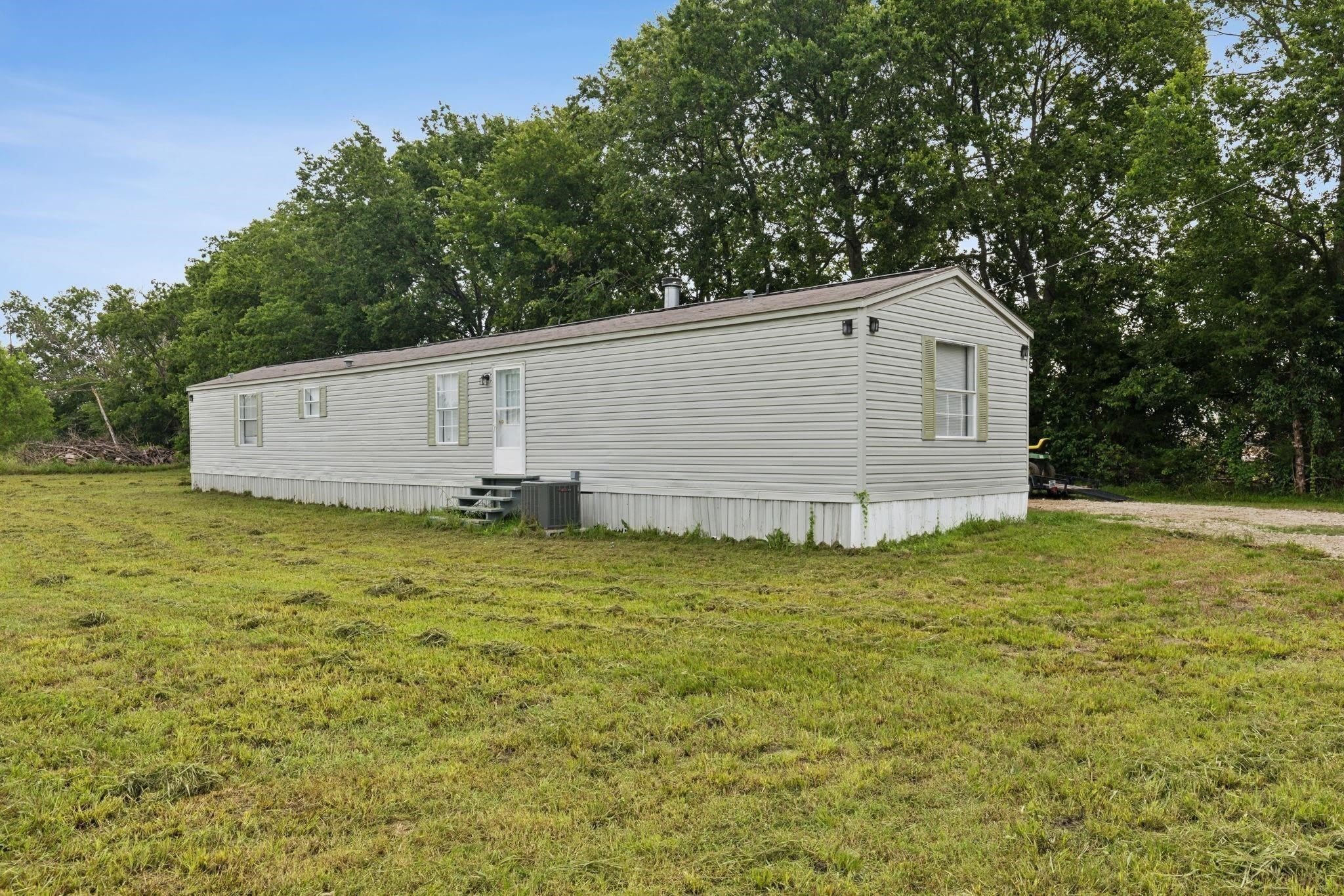 1946 County Road 2290 – photo 3