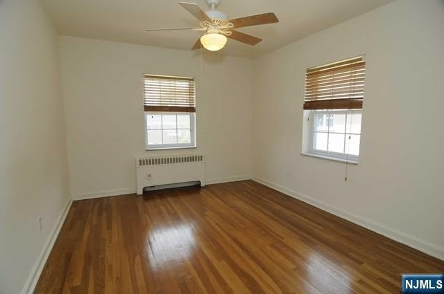 5 Heights Road – photo 4