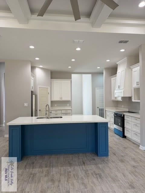9206 EMPRESS LN. – photo 3