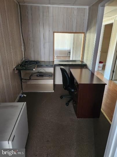 433 S MINERAL Street – photo 5